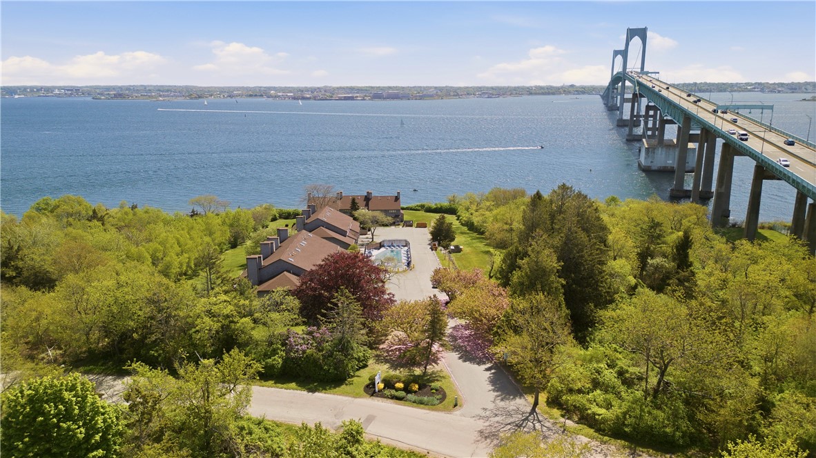 150 Bay View Drive 12