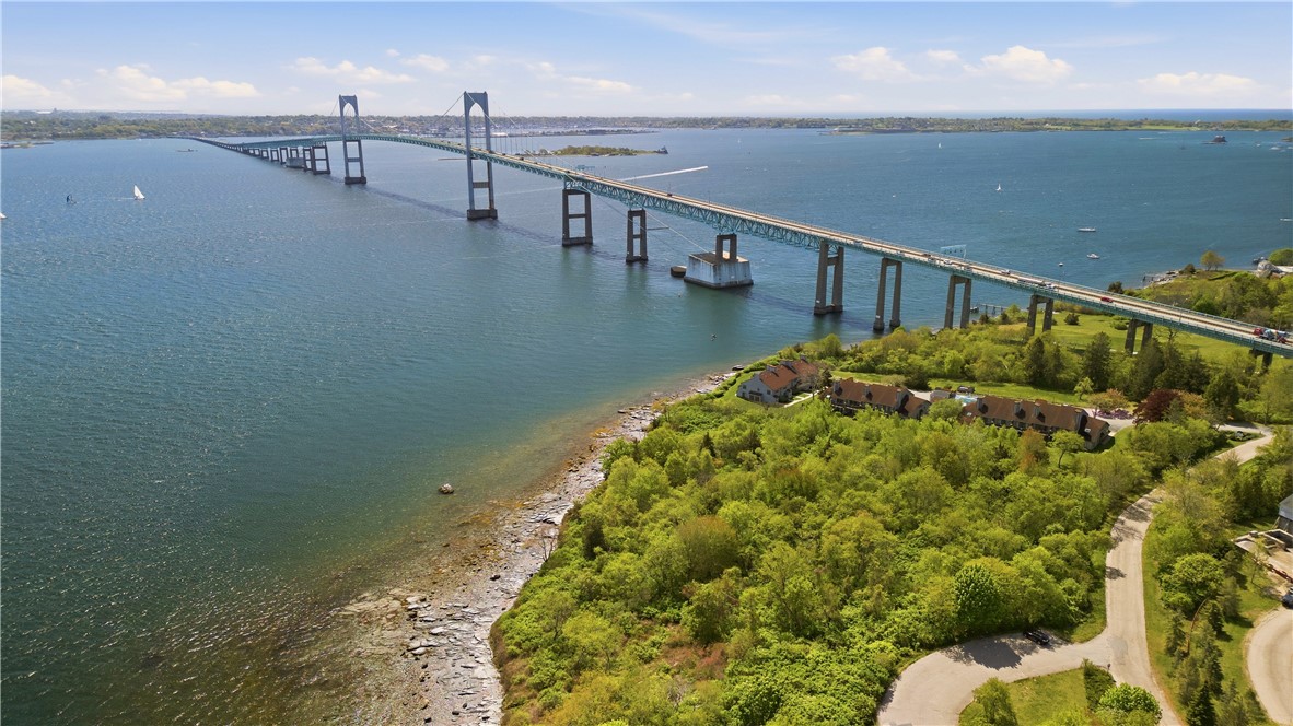150 Bay View Drive 14