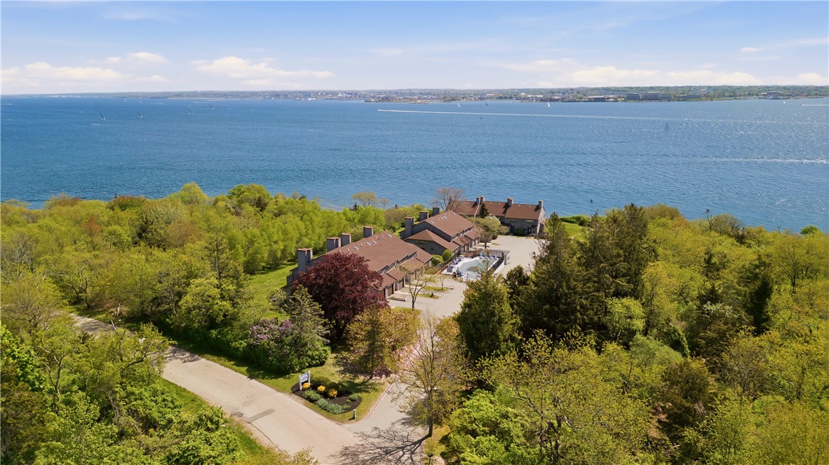 150 Bay View Drive 14