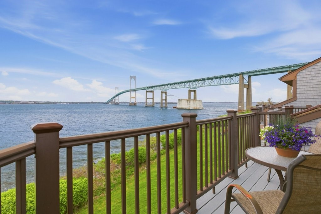 150 Bay View Drive 15