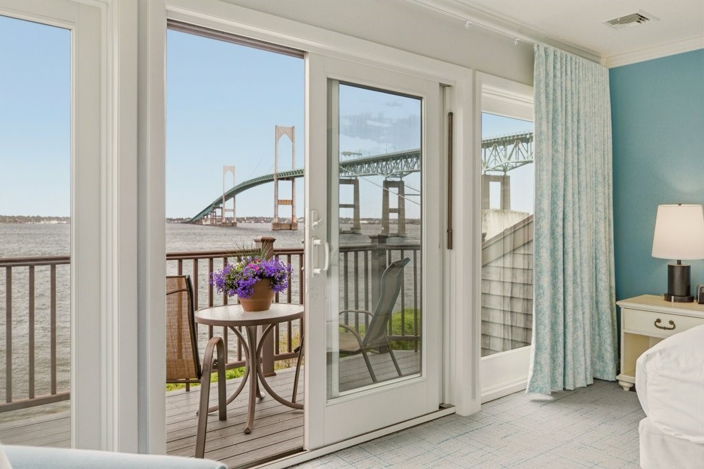150 Bay View Drive 15
