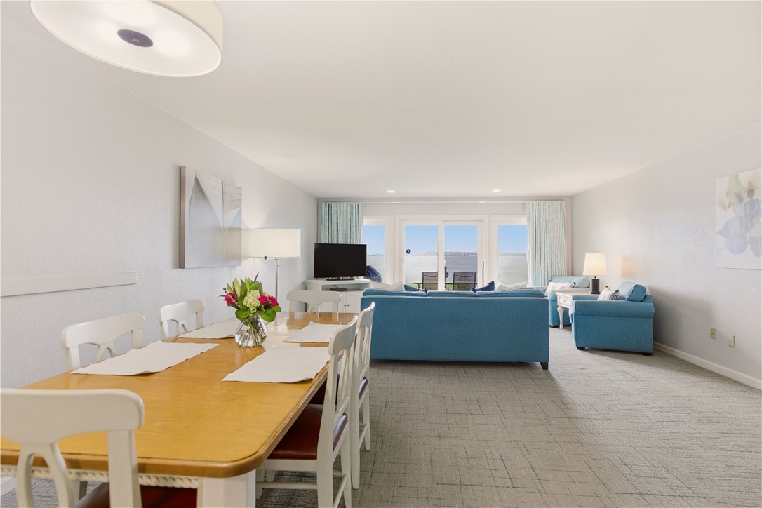 150 Bay View Drive 15