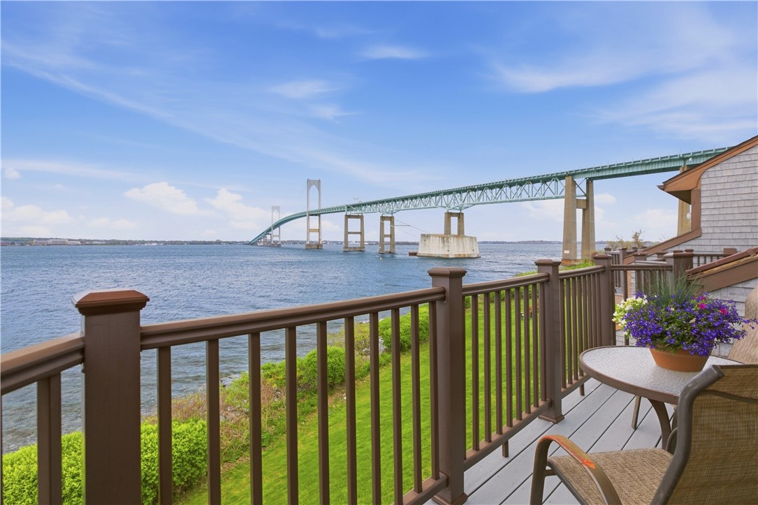150 Bay View Drive 16
