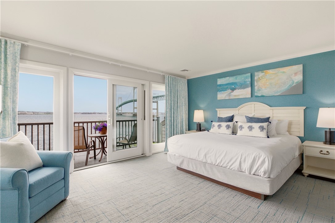 150 Bay View Drive 18