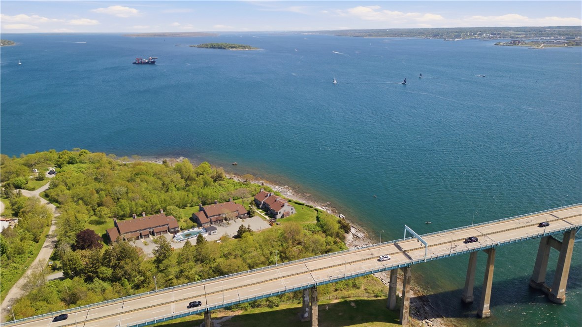 150 Bay View Drive 18