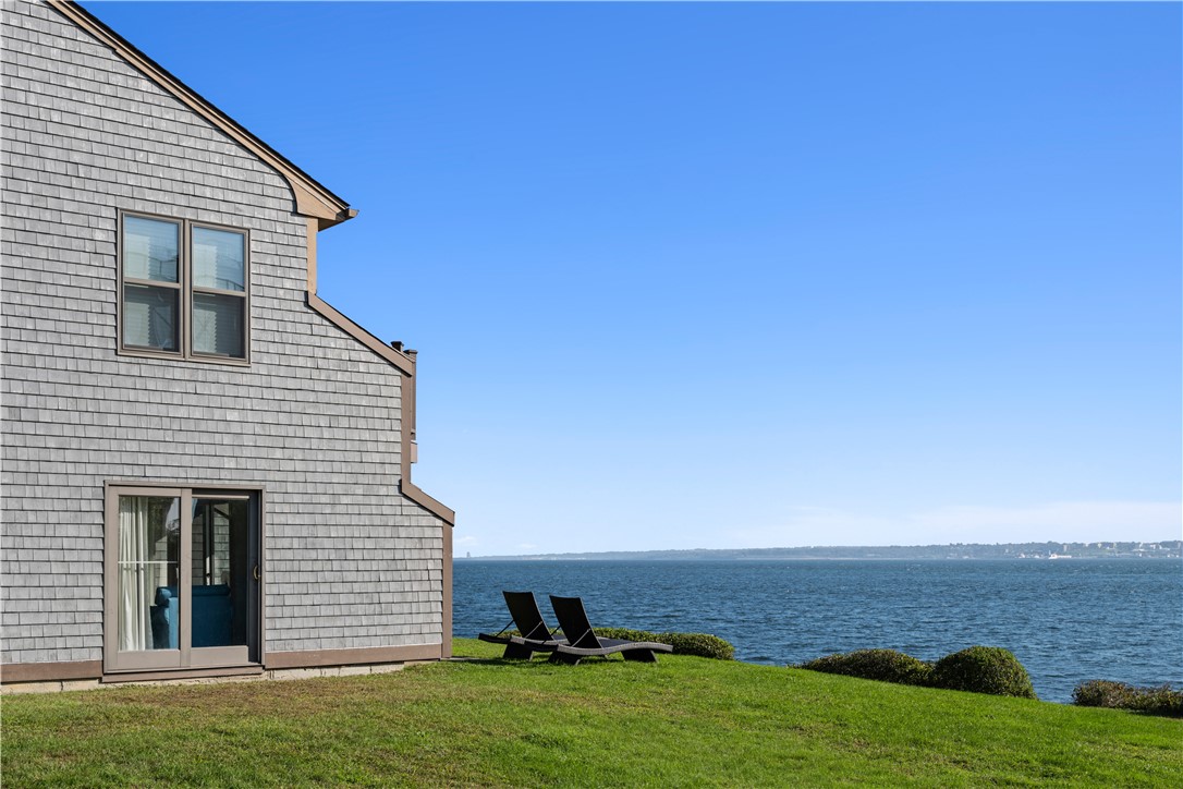 150 Bay View Drive 19