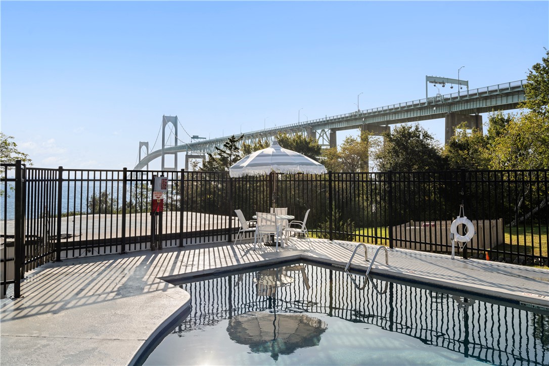 150 Bay View Drive 19