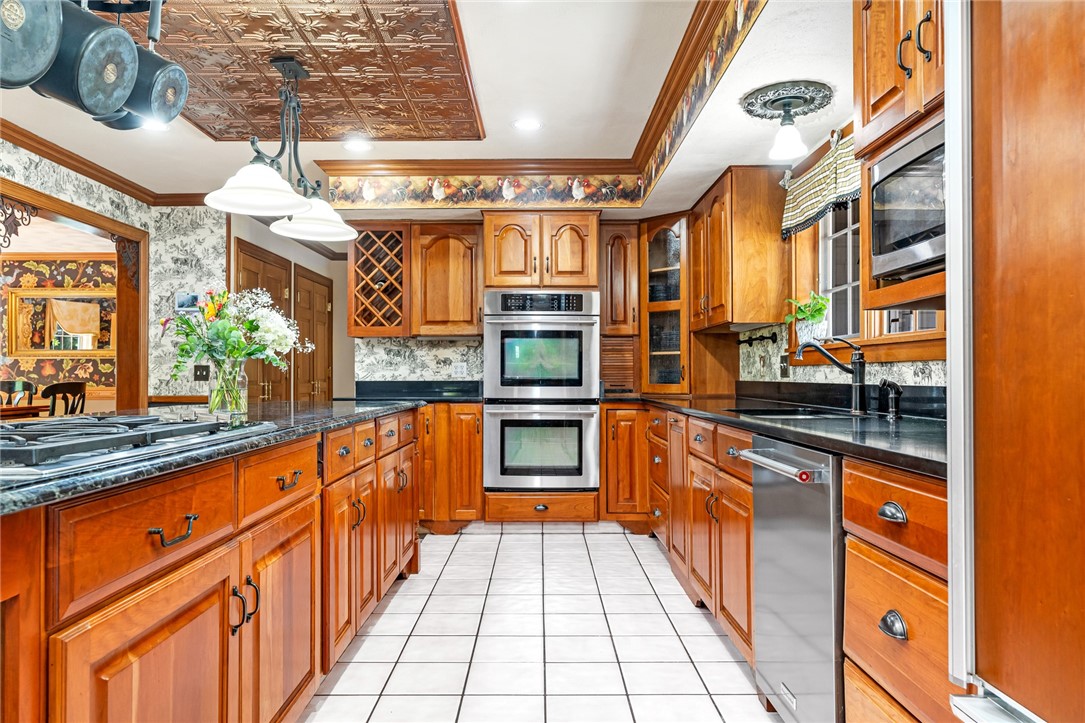 74 Oakwoods Drive