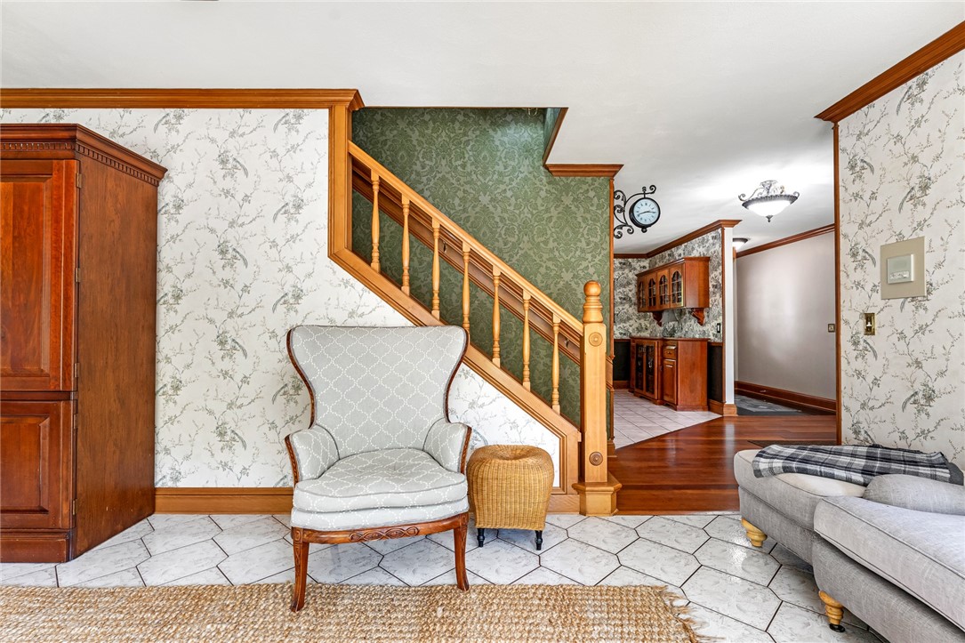 74 Oakwoods Drive