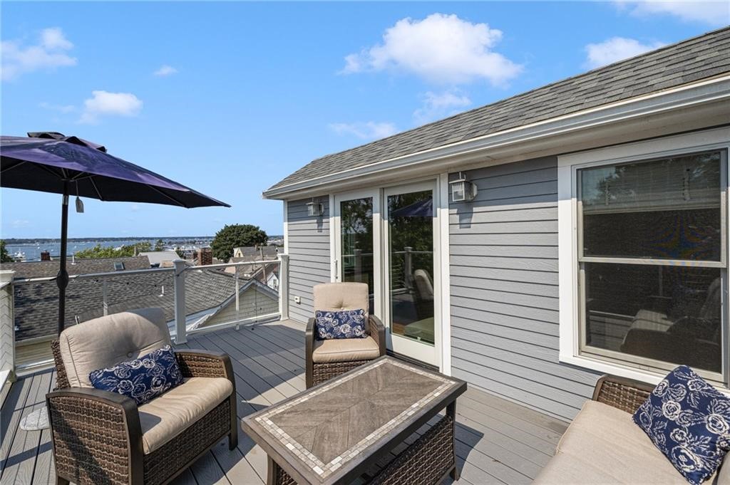 77 Pope Street 2