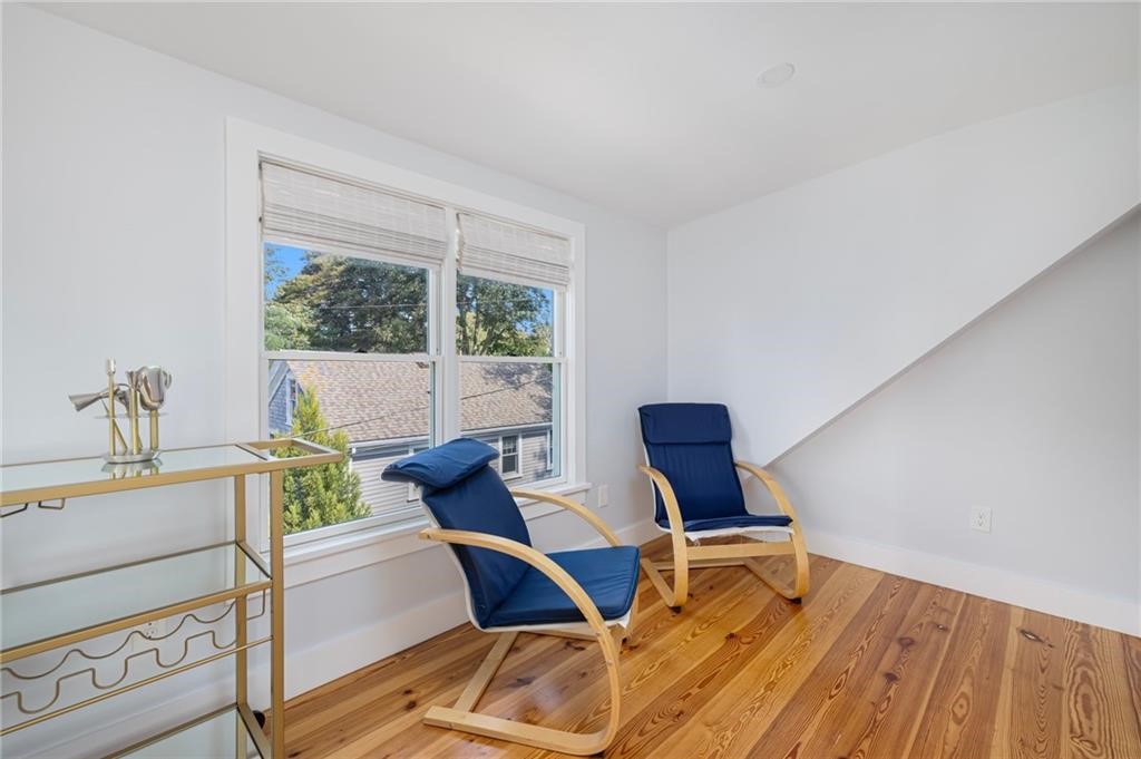 77 Pope Street 2