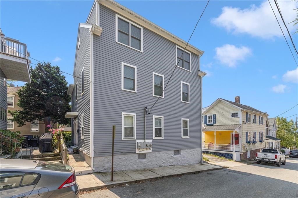 77 Pope Street 2
