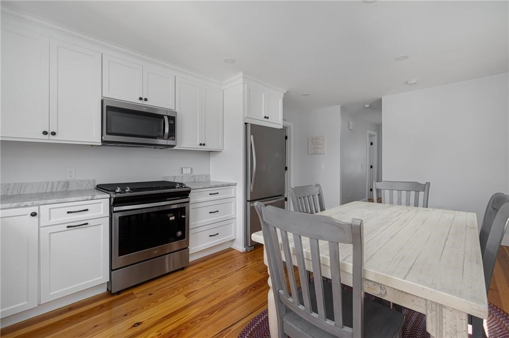 77 Pope Street 2