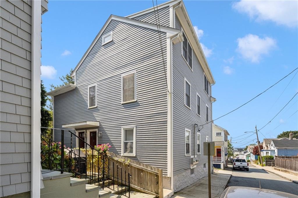 77 Pope Street 2