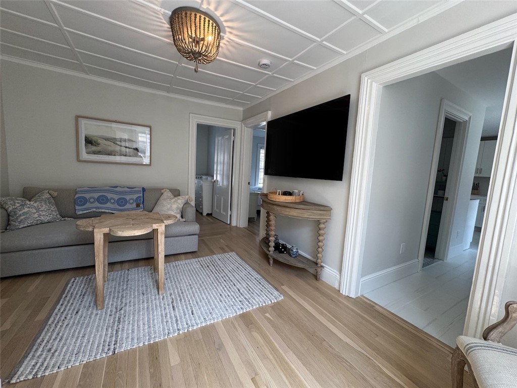 8 Barney Street 2