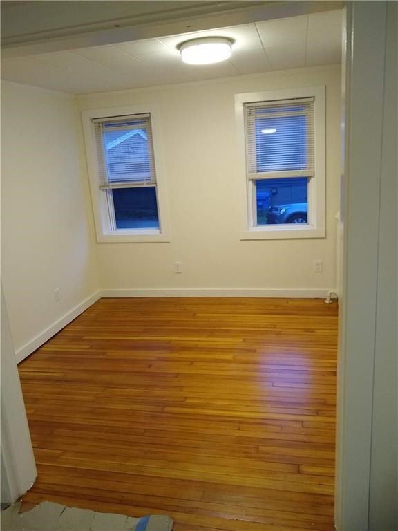 27 Mount Vernon Street 1