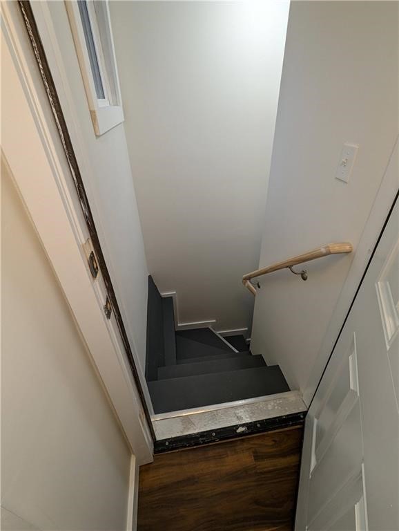 37 Ann Street 2