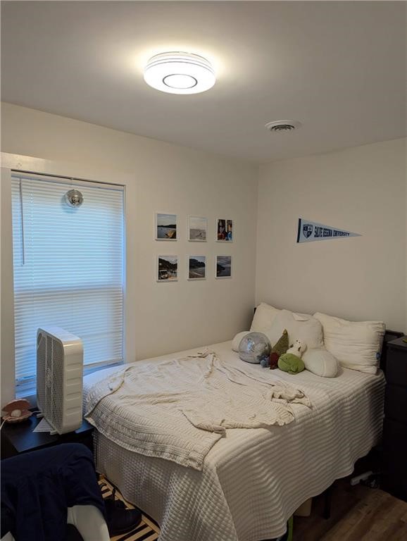 37 Ann Street 2