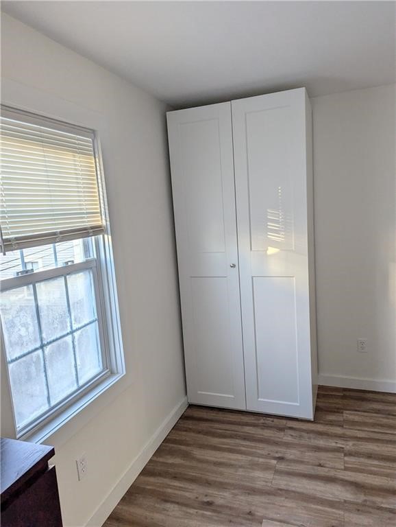 37 Ann Street 2