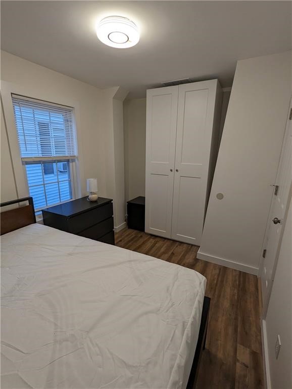37 Ann Street 2