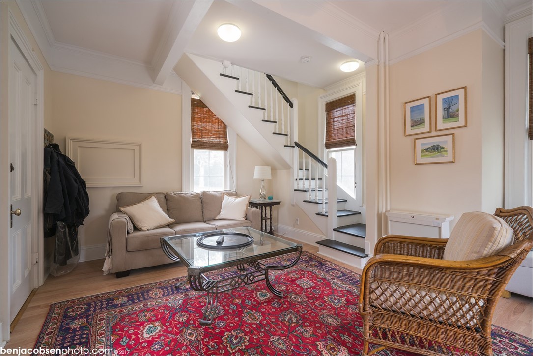 6 Restmere Terrace