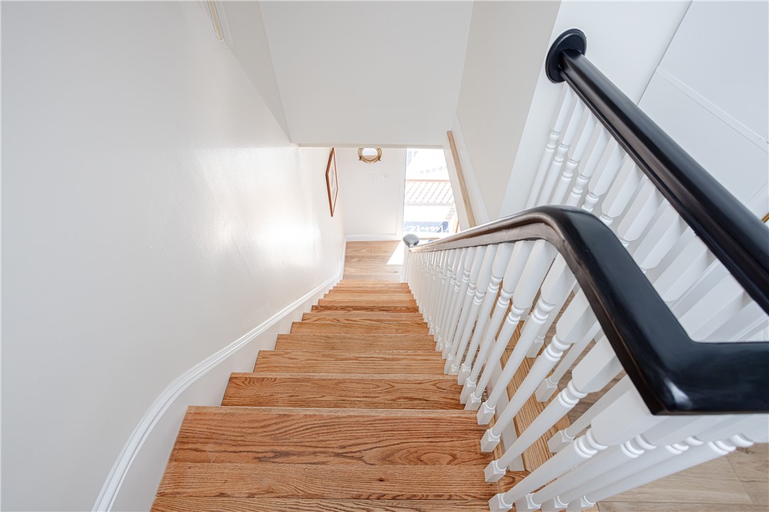 4 Gladding Court