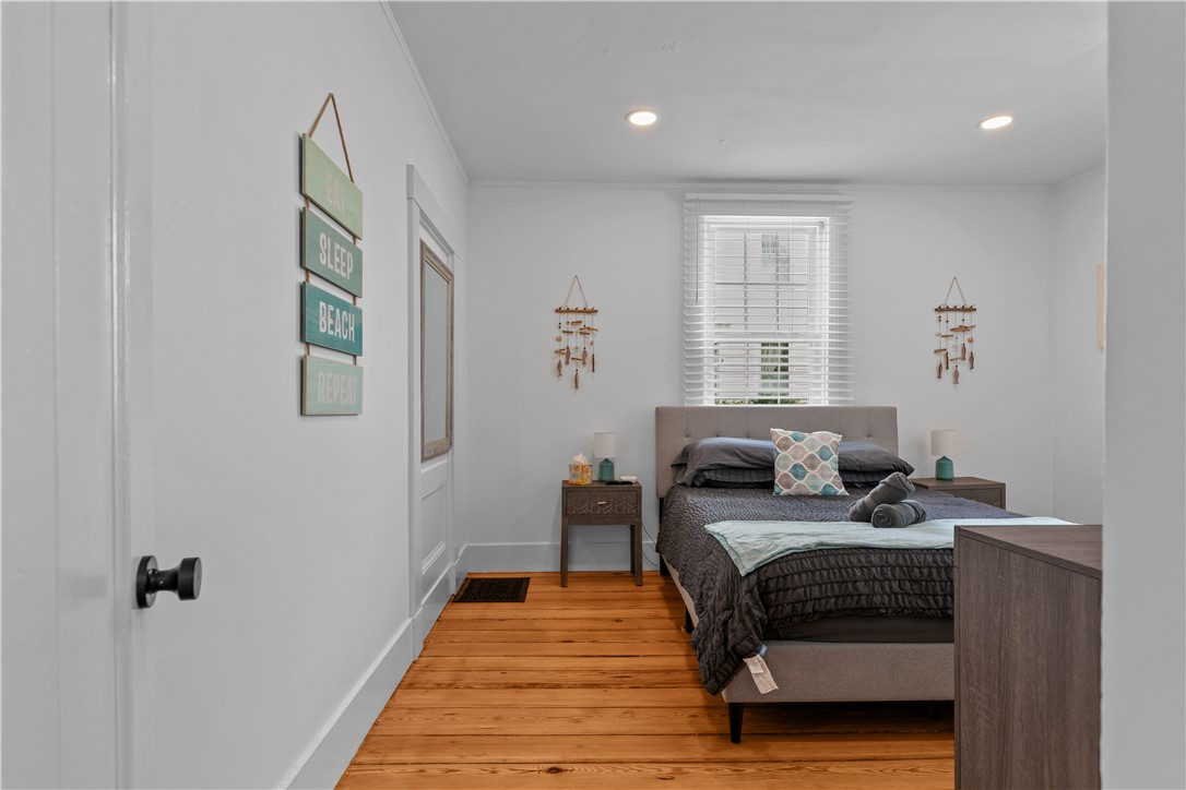 13 Sherman Street 1