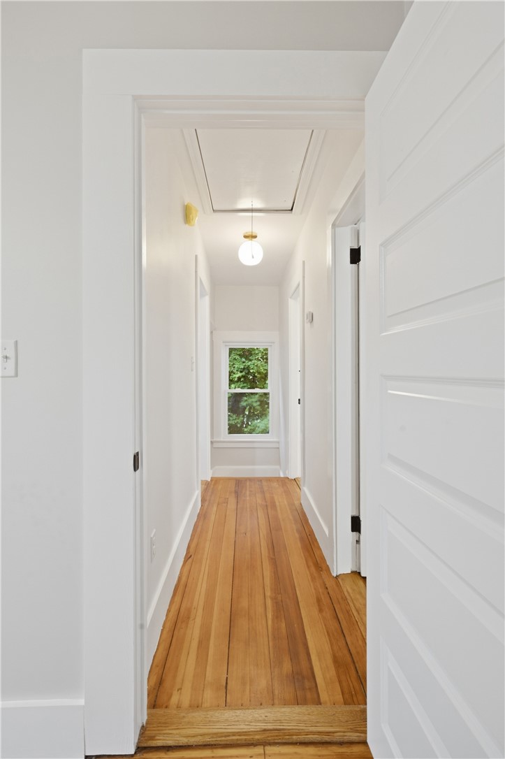21 Princeton Street