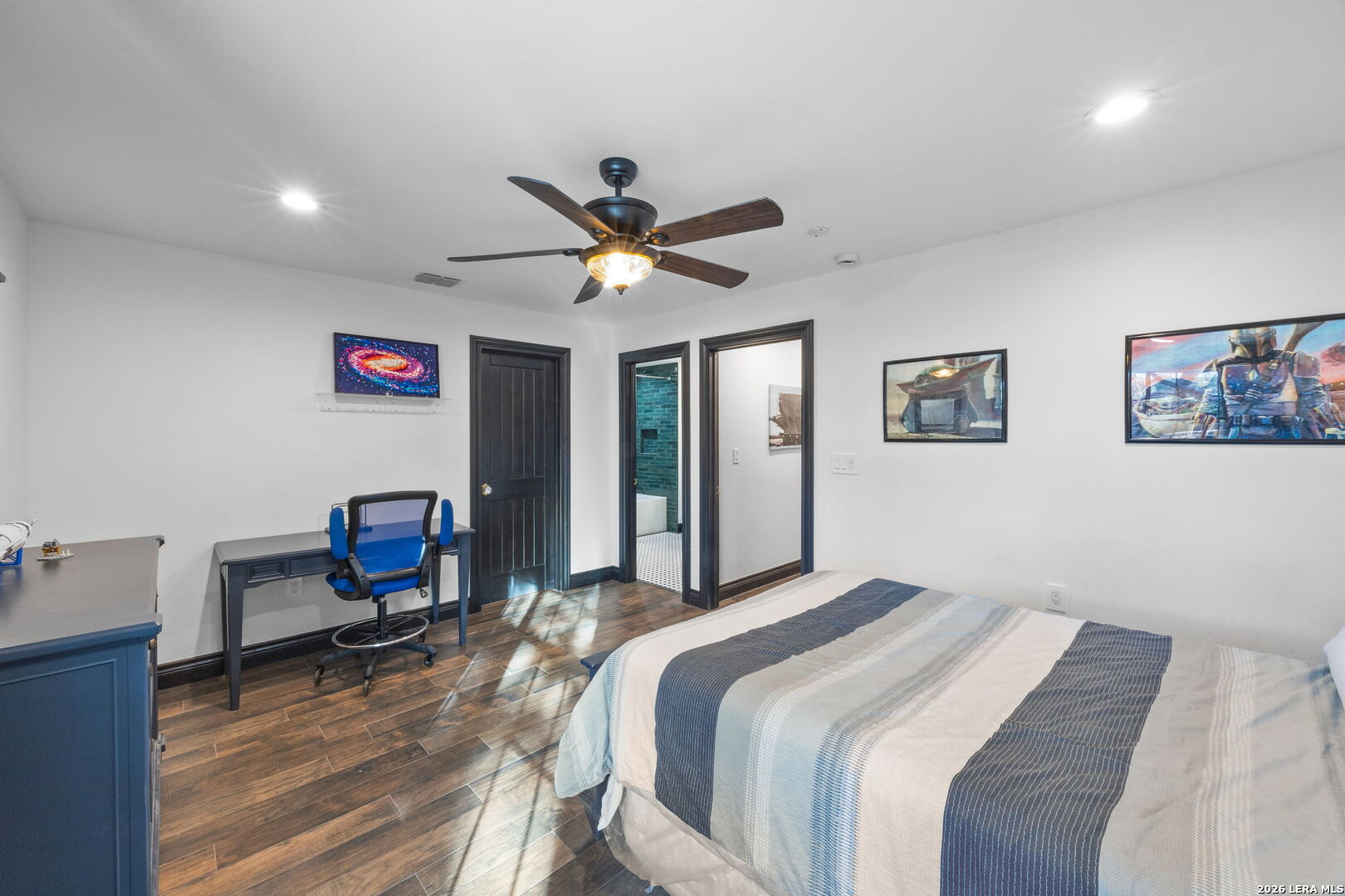 232 Meadowbrook Dr