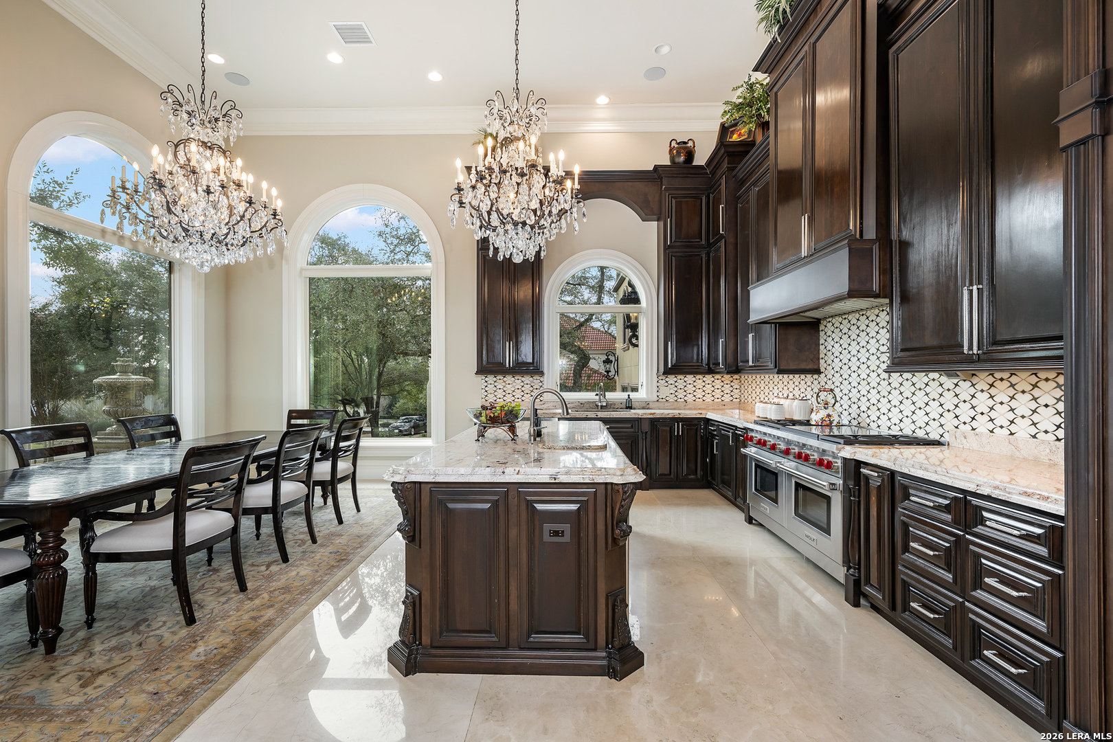 11 Vineyard Dr.