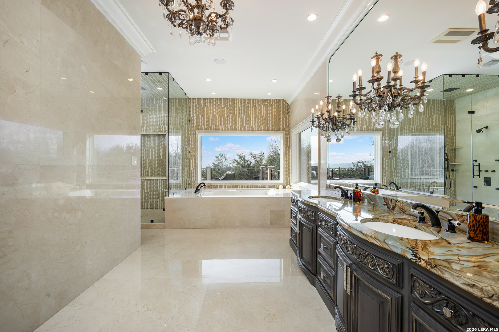 11 Vineyard Dr.