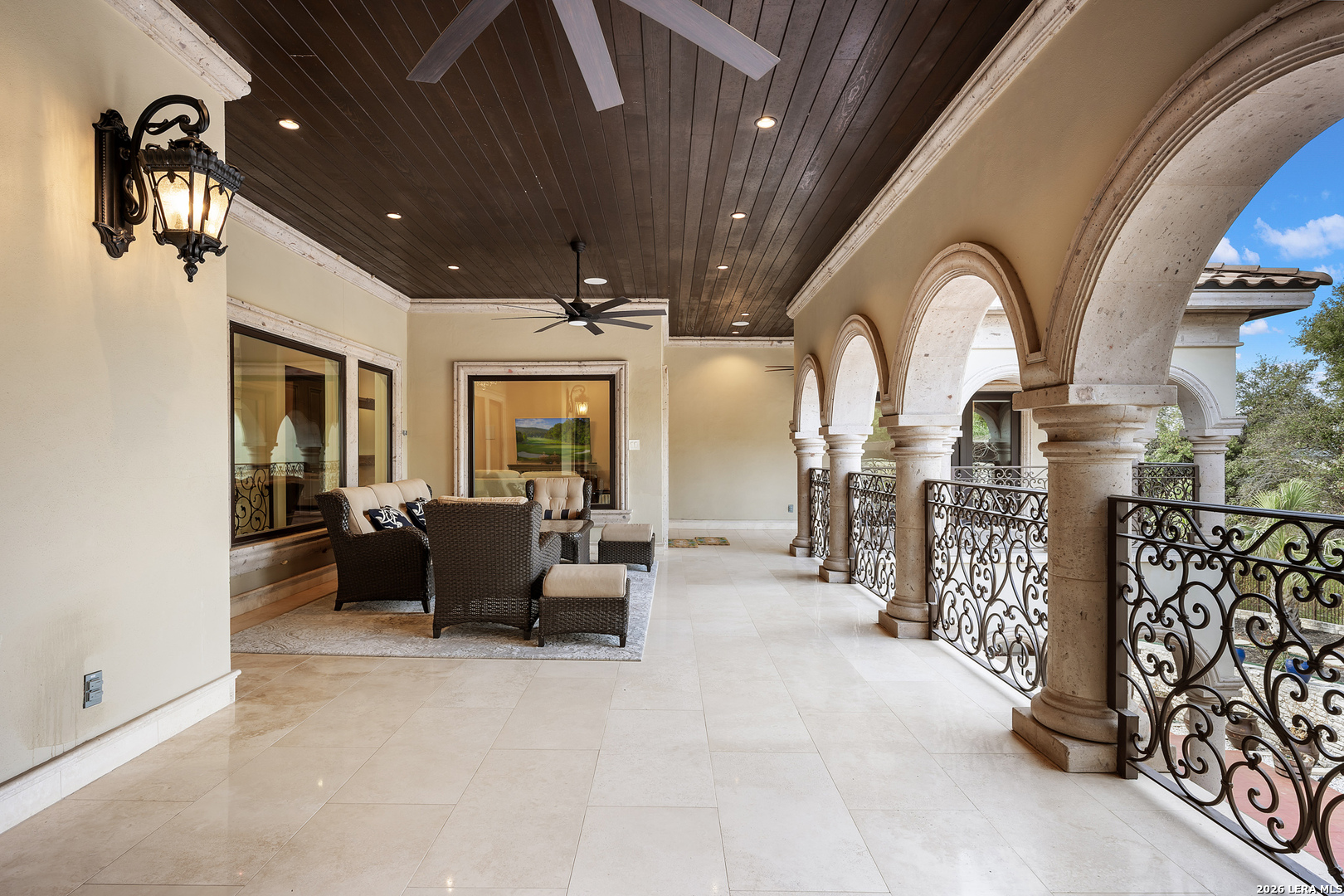 11 Vineyard Dr.