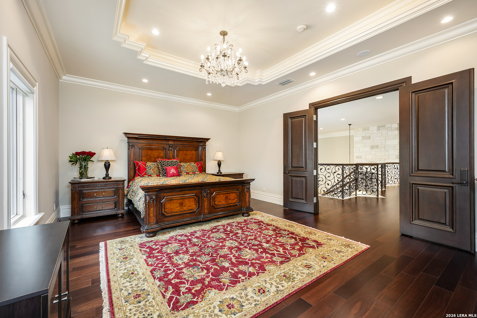 11 Vineyard Dr.