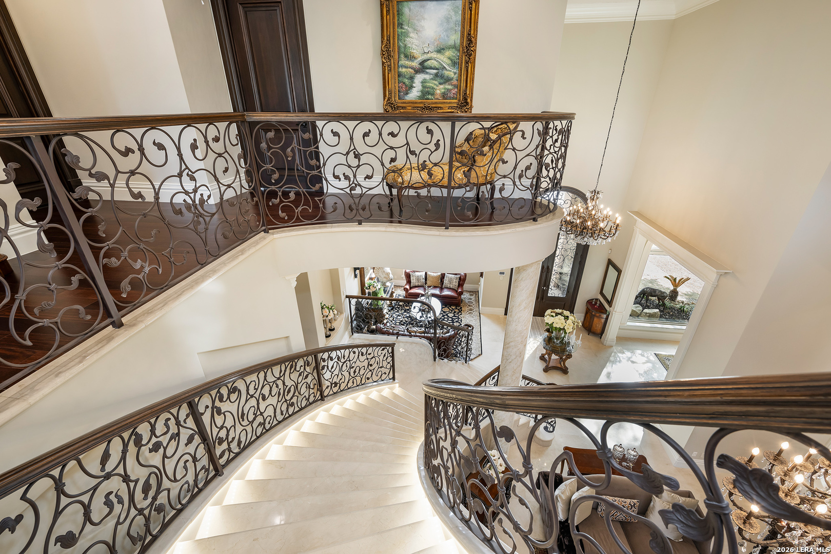 11 Vineyard Dr.