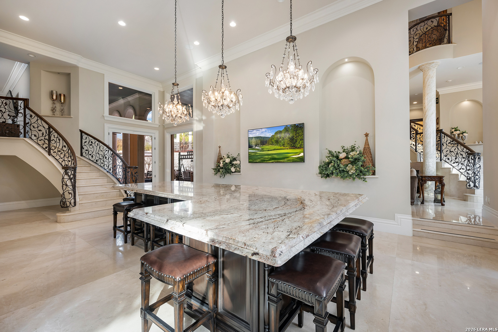 11 Vineyard Dr.