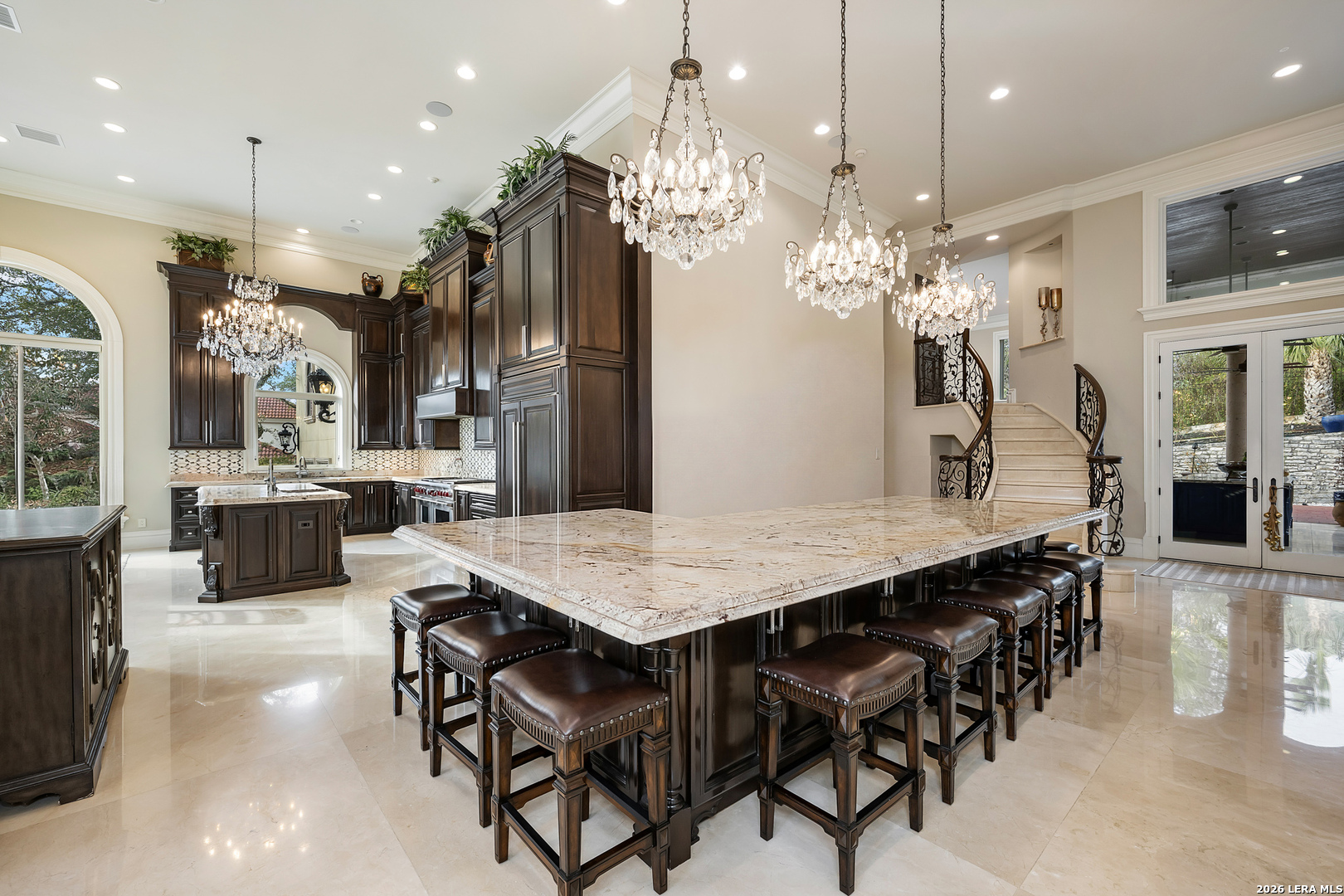11 Vineyard Dr.