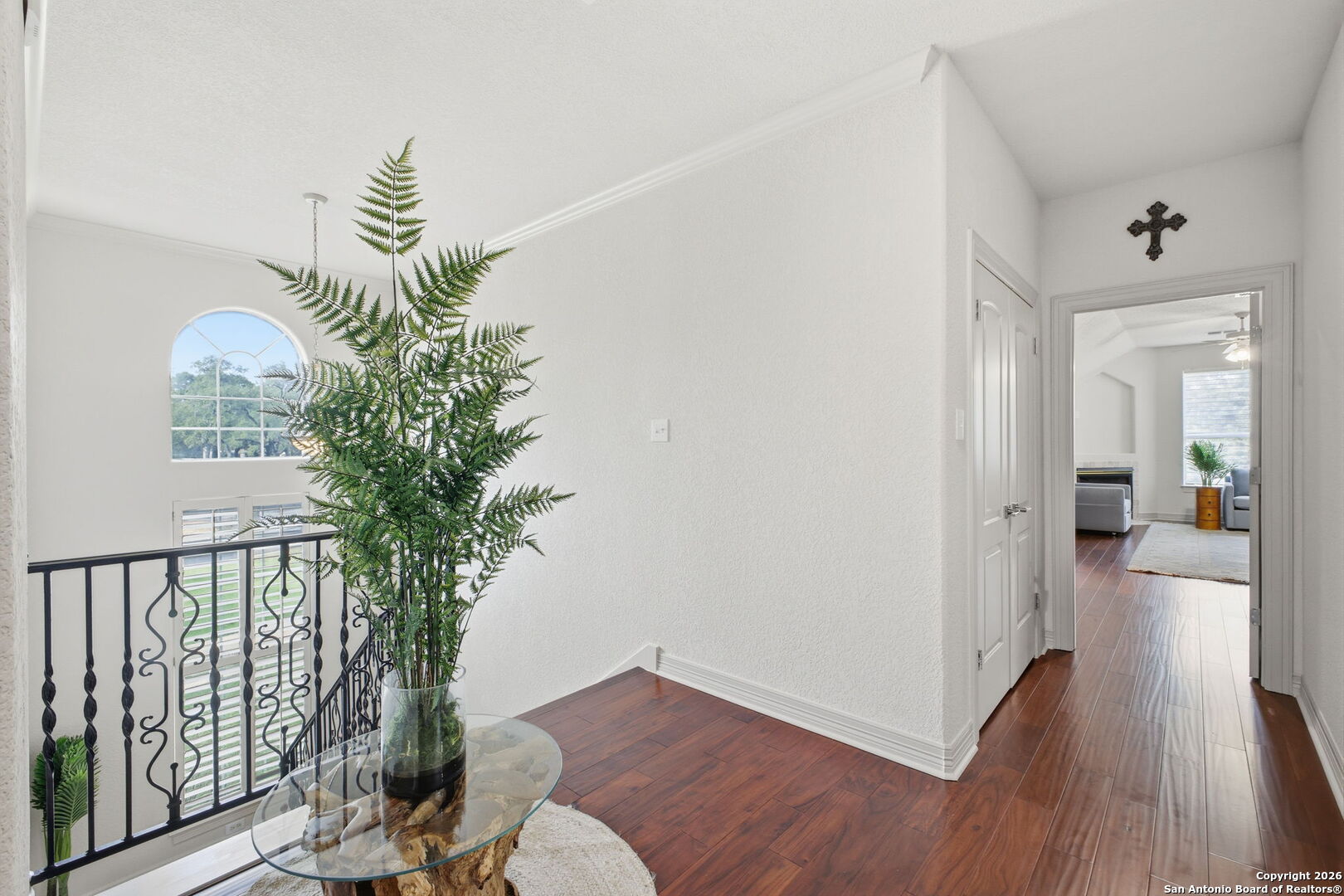 9610 Trophy Oaks