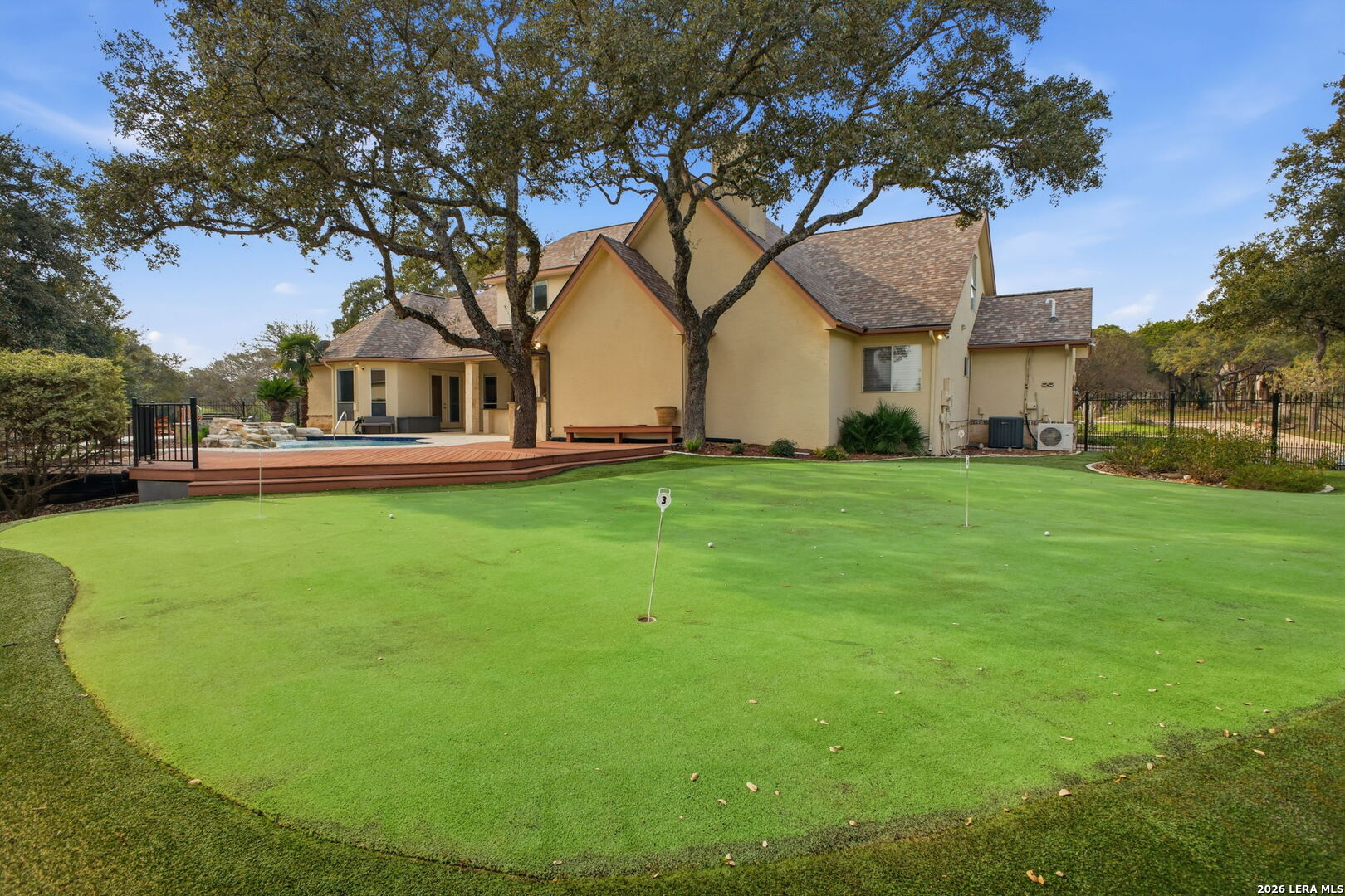 9610 Trophy Oaks