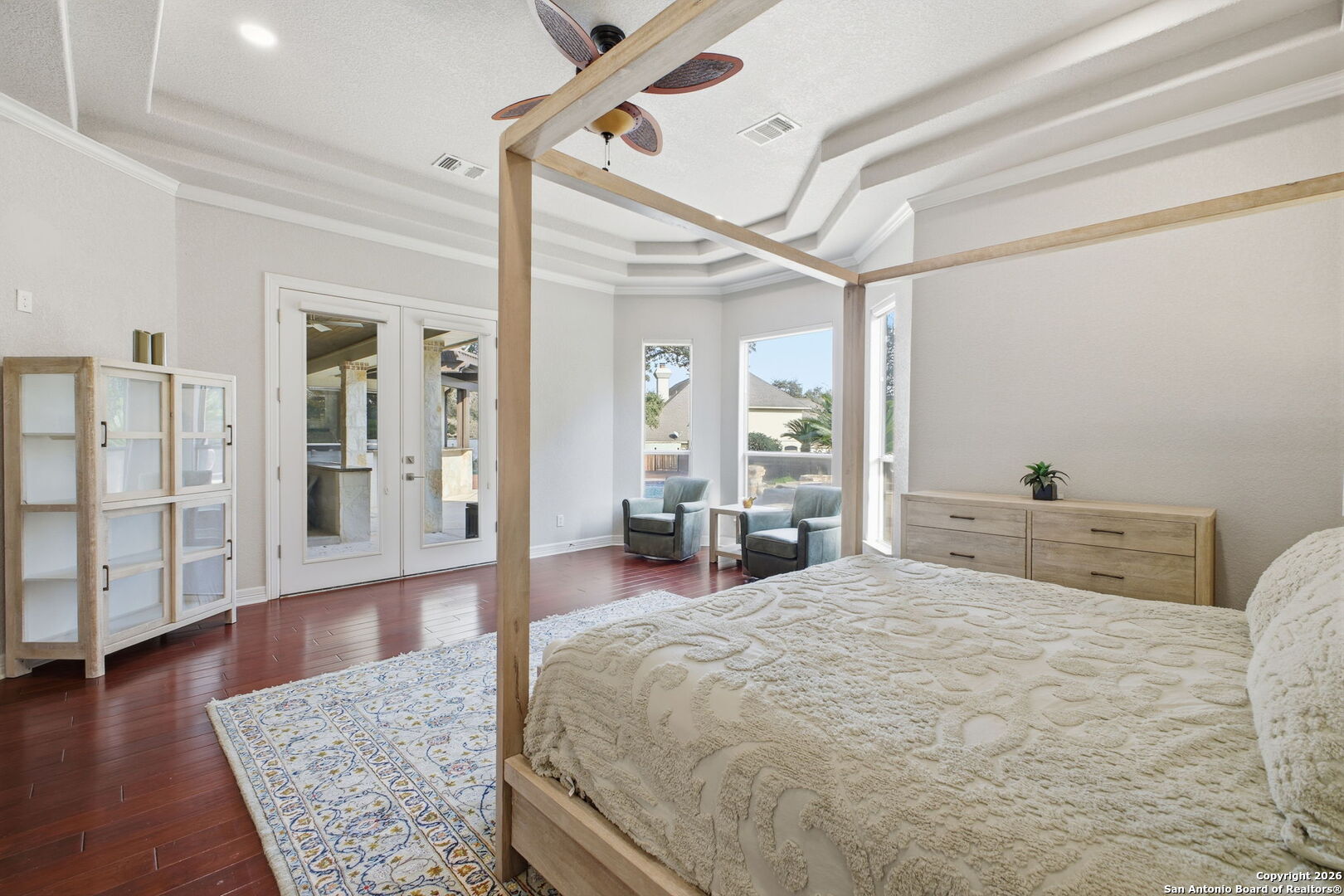 9610 Trophy Oaks