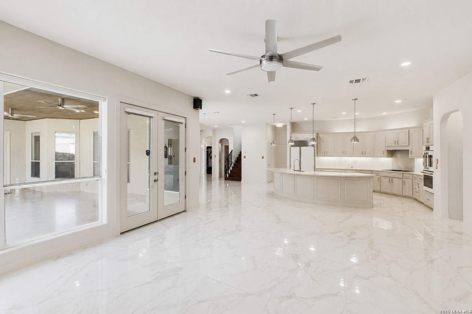 9610 Trophy Oaks