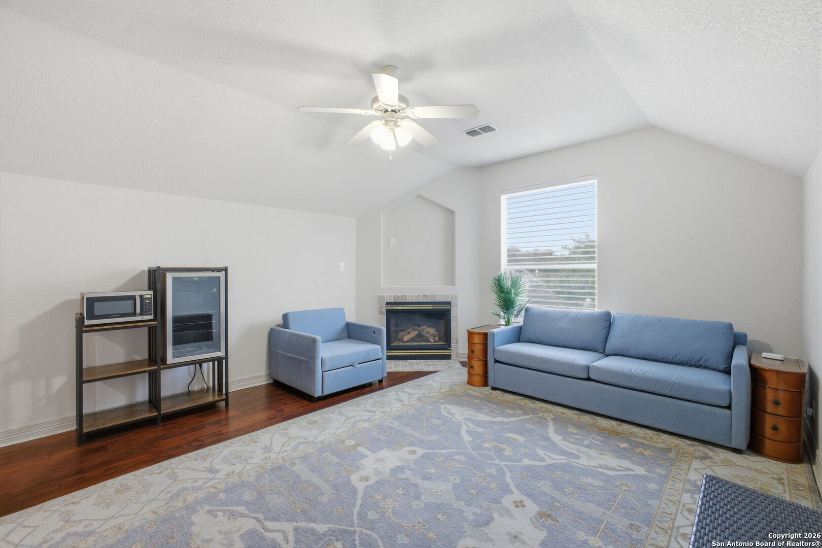 9610 Trophy Oaks