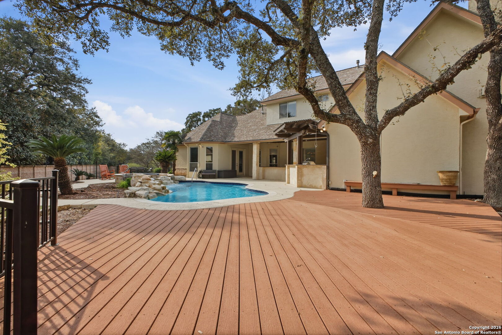 9610 Trophy Oaks