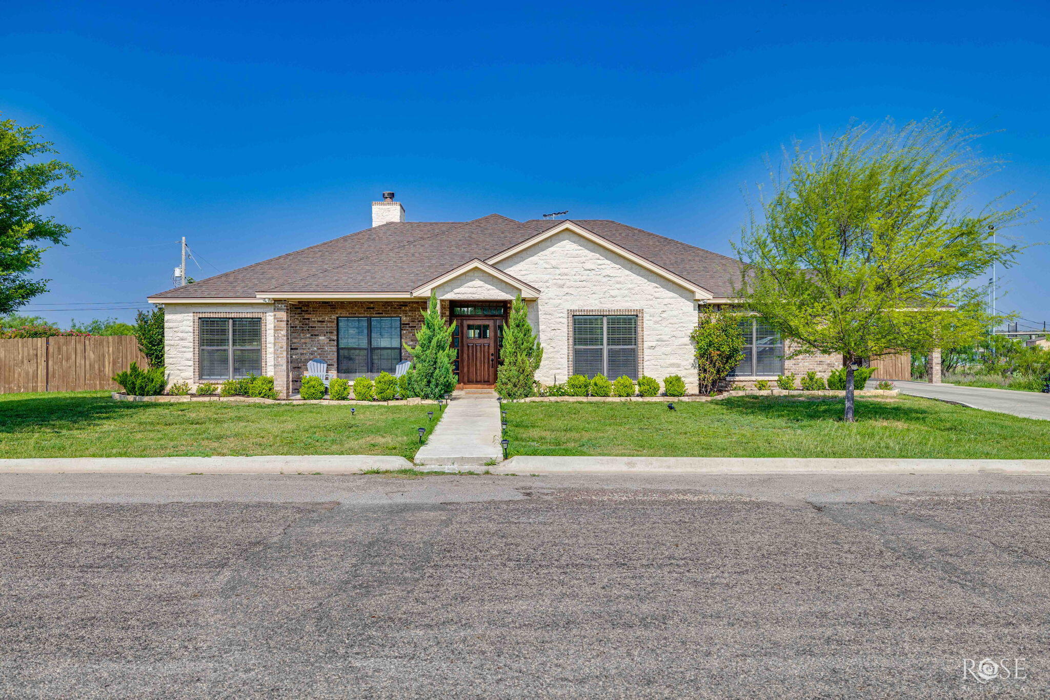 113 Country Club Drive