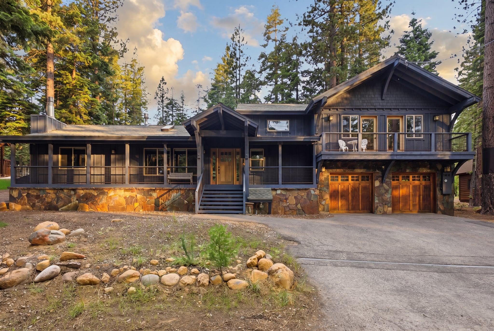 836 Holly Road