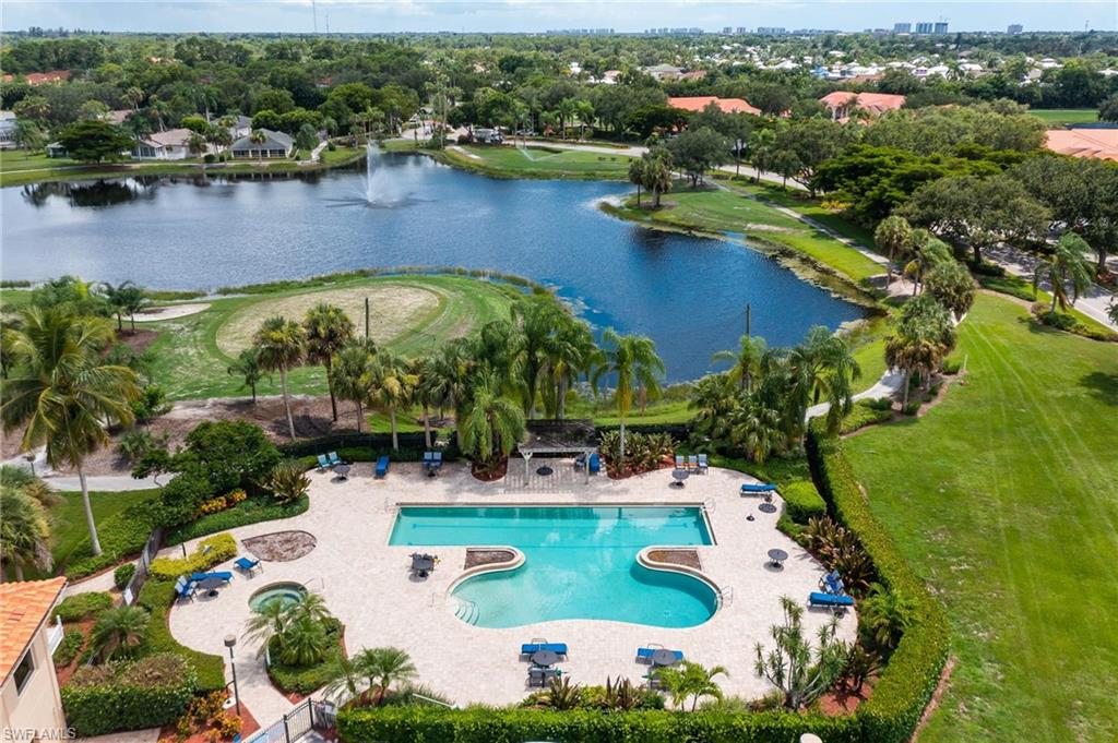 26620 Rosewood Point DR # 107 Unit: C-107
