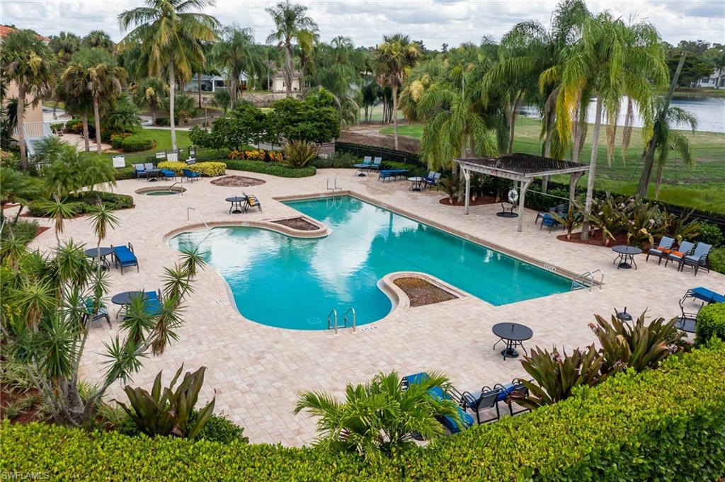 26620 Rosewood Point DR # 207 Unit: C-207
