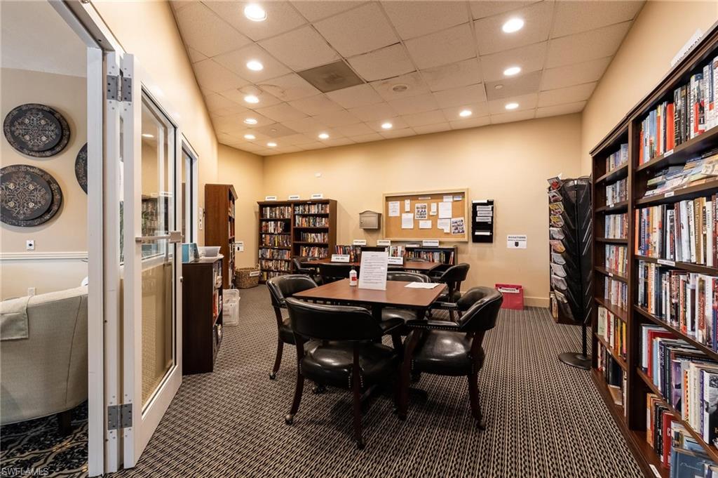 26620 Rosewood Point DR # 207 Unit: C-207