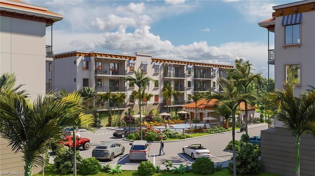 26620 Rosewood Point DR # 207 Unit: C-207