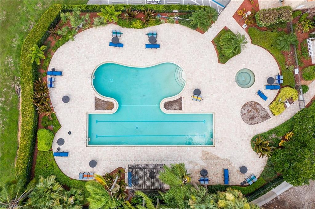 26610 Rosewood Point DR # 307 Unit: C-307