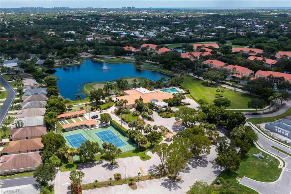 26610 Rosewood Point DR # 307 Unit: C-307